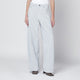 Haikure Light Grey Bethany Jeans