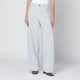 Haikure Light Grey Bethany Jeans