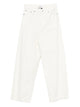 Haikure Bethany Wide-Leg Denim Jeans