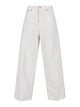 Haikure Jeans Ampi