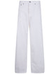Haikure "Bethany Bull 44" Wide Leg Jeans