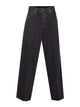 Haikure Bethany Bull 44 Jeans