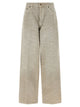 Haikure 'Bethany Bull 44' Jeans