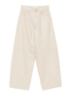 Haikure Bethany Trouser