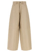 Haikure 'Bethany' Pants