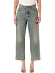Haikure "Betty Earth Blue" Jeans