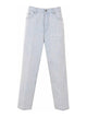 Haikure Light Blue Betty Heavenly Jeans