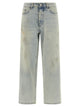 Haikure 'Betty' Jeans