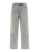 Haikure Betty Jeans