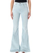 Haikure Haikure Farrah Flared Denim