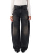 Haikure Bibi Denim Pant