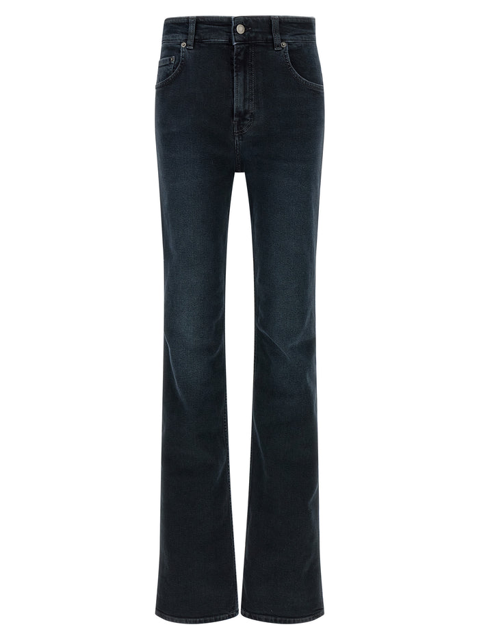 Haikure 'Vicky' Jeans