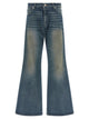 Haikure 'Clara' Jeans