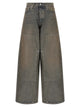 Haikure 'Legacy' Jeans