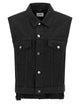 Haikure 'Ryder' Vest
