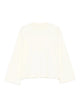 Haikure `Liv` Sweater