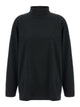 Haikure Ivy T-Shirt