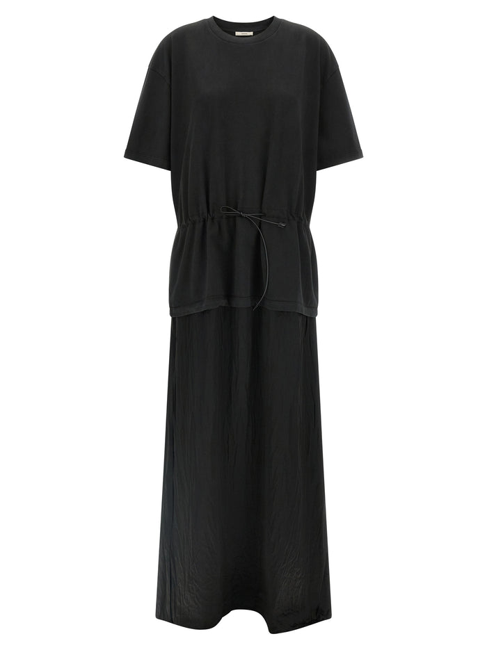Haikure 'Joopy' Dress