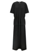 Haikure 'Joopy' Dress