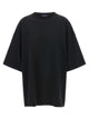 Haikure 'Gabrielle' T-Shirt