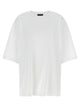 Haikure 'Gabrielle' T-Shirt