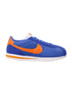 Nike Nike Cortez Textile