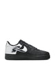Nike Air Force 1 Low Retro 'All Star' Sneakers