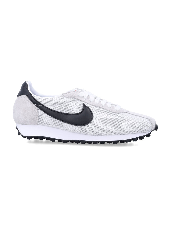 Nike Ld-1000 Woman's Sneakers