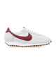 Nike Ld-1000 Woman's Sneakers