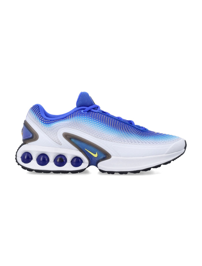 Nike Air Max Dn Se