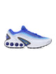Nike Air Max Dn Se