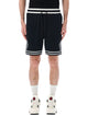 Air Jordan Diamond Short