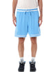 Nike Nike Jordan Diamond Basketball Shorts