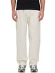 Gramicci Trousers Gramicci Pant