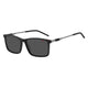 Hugo Boss Hugo Boss Hg 1099/S 003(Ir)