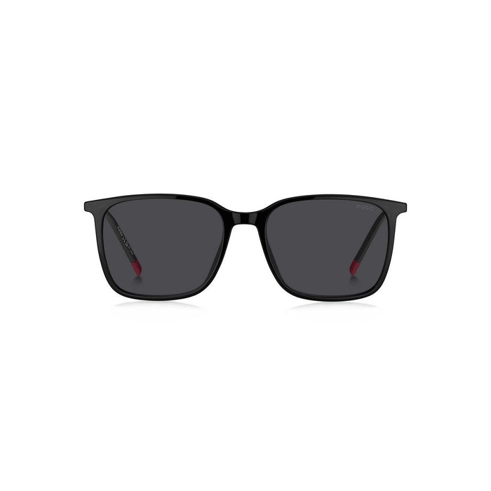 Hugo Boss Hugo Boss (Opt + Clip-On) Hg 1270/Cs 807(Ir)