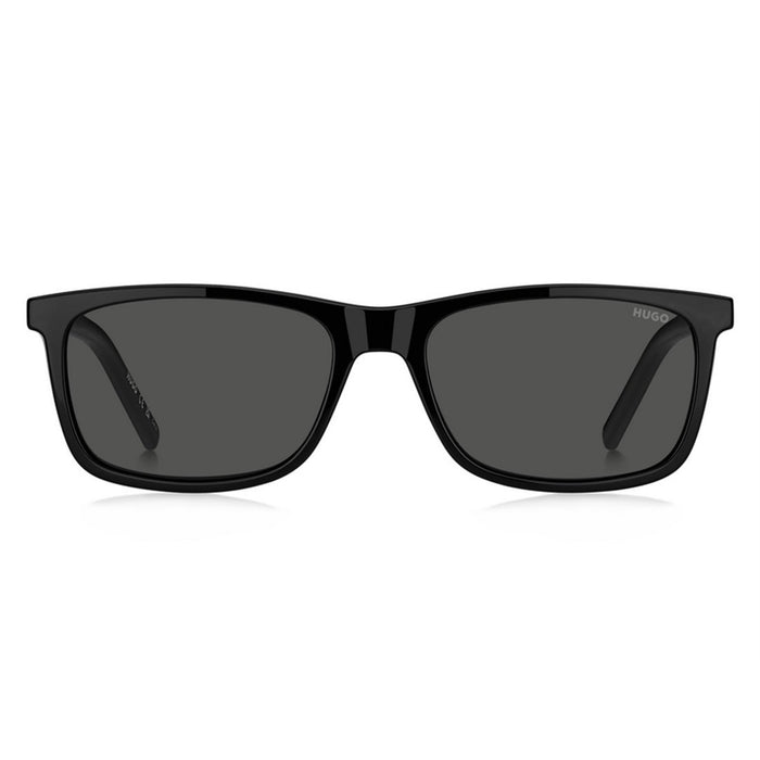 Hugo Boss Hugo Boss (Opt + Clip-On) Hg 1329/G/Cs2 807(99)