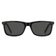 Hugo Boss Hugo Boss (Opt + Clip-On) Hg 1329/G/Cs2 807(99)
