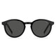 Hugo Boss Hugo Boss (Opt + Clip-On) Hg 1330/Cs2 807(99)