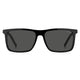 Hugo Boss Hugo Boss (Opt + Clip-On) Hg 1331/G/Cs2 Oit(99)