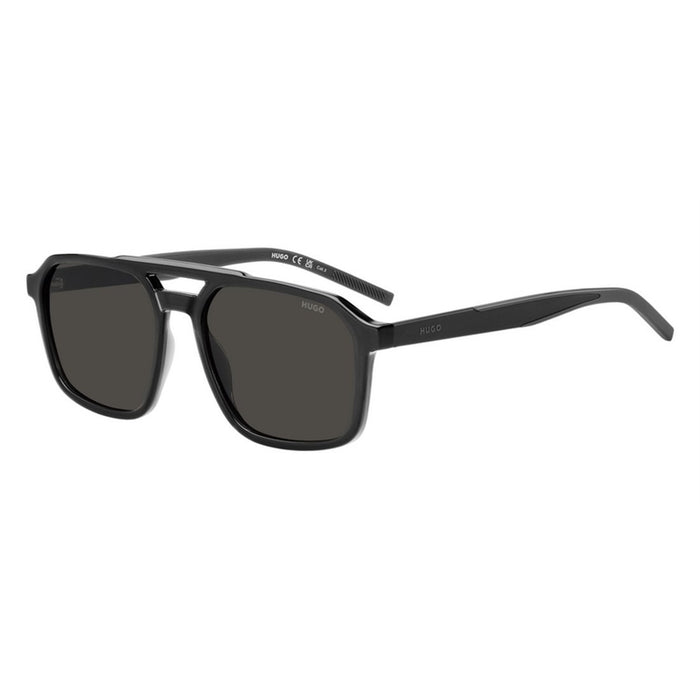 Hugo Boss Hugo Boss Hg 1335/S Kb7(Ir)
