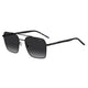 Hugo Boss Hugo Boss Hg 1348/S 003(9O)