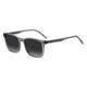 Hugo Boss Hugo Boss Hg 1356/S Kb7(9O)