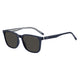 Hugo Boss Hugo Boss Hg 1356/S Pjp(Ir)