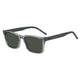 Hugo Boss Hugo Boss Hg 1392/S Kb7(Qt)