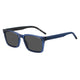 Hugo Boss Hugo Boss Hg 1392/S Pjp(Ir)