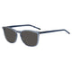Hugo Boss Hugo Boss Hg 1399/S Pjp(Ir)