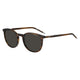 Hugo Boss Hugo Boss Hg 1400/G/S Ex4(Ir)