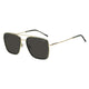 Hugo Boss Hugo Boss Hg 1404/G/S 1Ed(Ir)