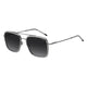 Hugo Boss Hugo Boss Hg 1404/G/S Kac(9O)
